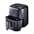 Companion Roam 4 Litre Air Fryer