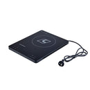 Companion Roam Induction Cooktop