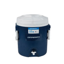 Companion Water Cooler 12L