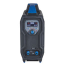 Companion Aquaheat NXT Hot Water Unit