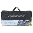 Companion Recycled Ground Mat 5mx2.4m