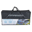 Companion Recycled Ground Mat 6mx2.4m