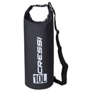 Cressi 10L Dry Bag