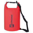 Cressi 5L Dry Bag