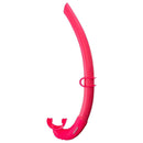 Cressi Corsica Free Snorkel