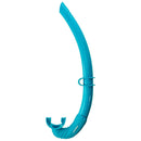 Cressi Corsica Free Snorkel