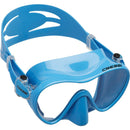 Cressi F1 Frameless Mask