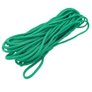 Cressi Floatline 20 metres