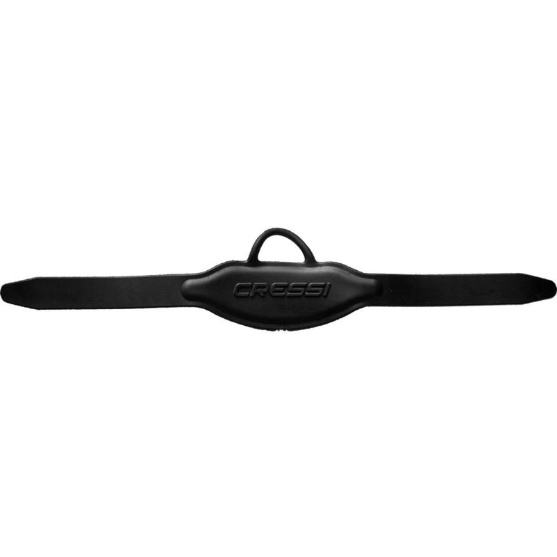 Graph Strap Cressi Generic Fin Strap - Geographe Fishing and Outdoors