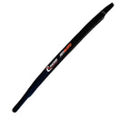 Cressi Neoguard Speargun Sleeve