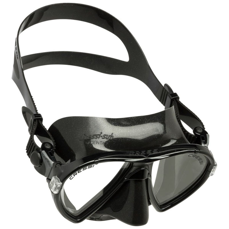 Cressi Ocean Mask