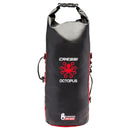 Cressi Octopus 30L Dry Backpack