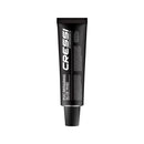 Cressi PVC Repairing Glue