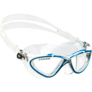 Cressi Planet Goggles