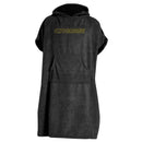 Cressi Poncho Robe