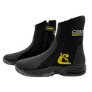 Cressi Recon HD Boots