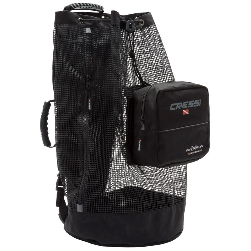 Cressi Roatan Heavy Duty Dive Bag