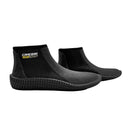 Cressi Scout Low 3mm Boot
