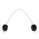 Cressi Single Strand Dyneema Bridle 5 Pack