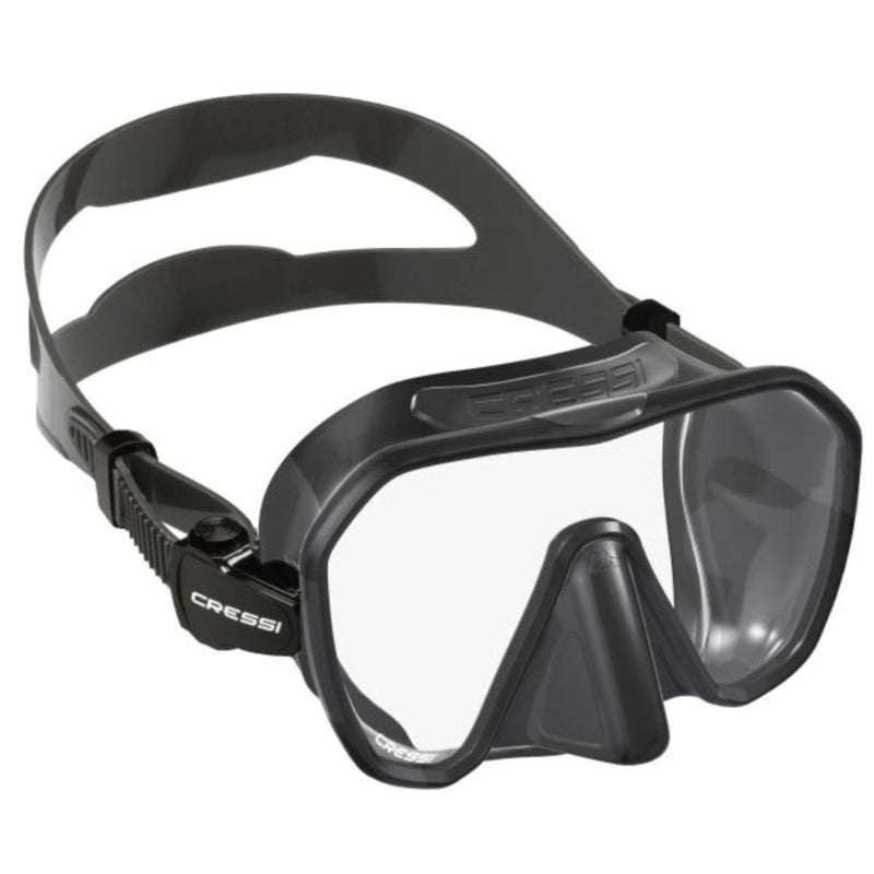 Cressi ZS2 Mask