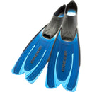 Cressi Agua Fins