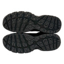 Cressi Recon HD Boots