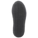 Cressi Scout Low 3mm Boot