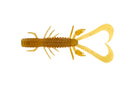 Daiwa Bait Junkie Risky Critter