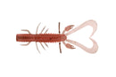 Daiwa Bait Junkie Risky Critter