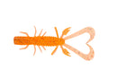 Daiwa Bait Junkie Risky Critter