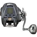 Daiwa 21 Seaborg 300J