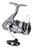 Daiwa 23 Exceler LT Spin Reel