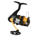 Daiwa 23 Legalis LT Spin Reel