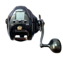 Daiwa 23 Seaborg 400J