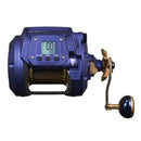 Daiwa 23 Seapower 800 Reel
