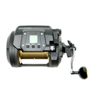 Daiwa 23 Tanacom 800 Reel