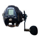 Daiwa 24 Leobritz 400J