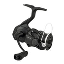 Daiwa 24 TD Black Spin Reel
