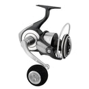 Daiwa 26 Certate SW Spin Reel