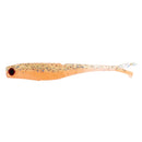 Daiwa Bait Junkie 2.95 Inch Flick