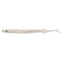 Daiwa Bait Junkie 6.5 Inch Gar