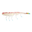 Daiwa Bait Junkie 7 Inch Prawn
