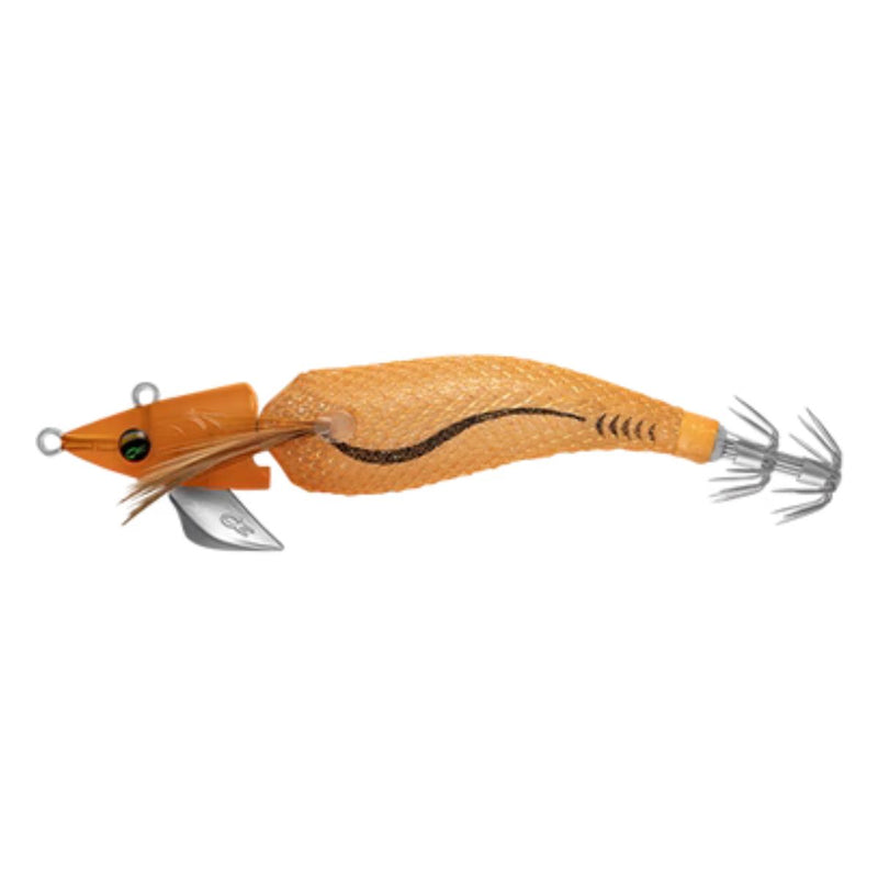 Daiwa Emeraldas Amorous Joint Squid Jig