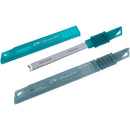 Daiwa Emeraldas Ikashime Stick