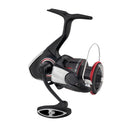 Daiwa Fuego LT Spin Reel