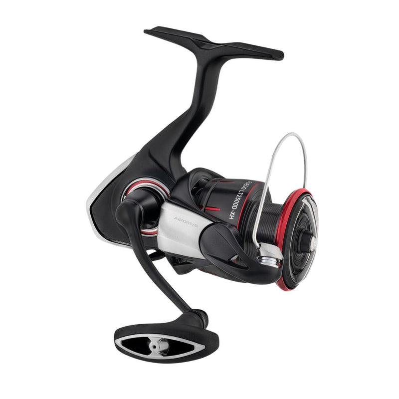 Daiwa Fuego LT Spin Reel
