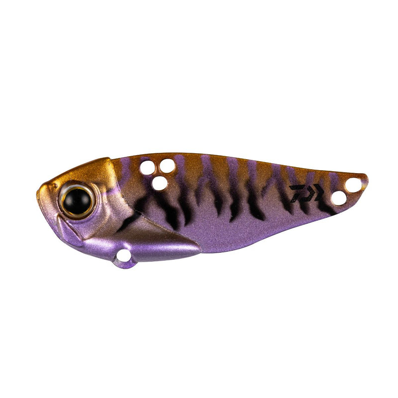 Daiwa Infeet Metal Vibe 3.5g