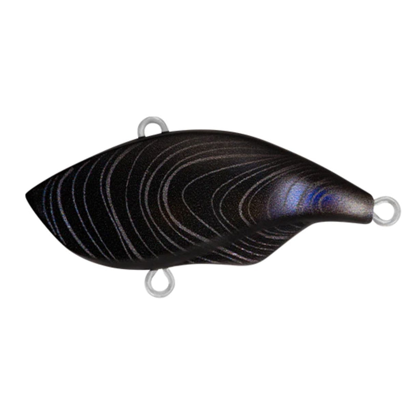 Daiwa Infeet Reflex 38S