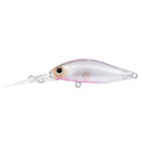 Daiwa Infeet Spike 44MR