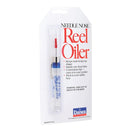 Daiwa Reel Oiler